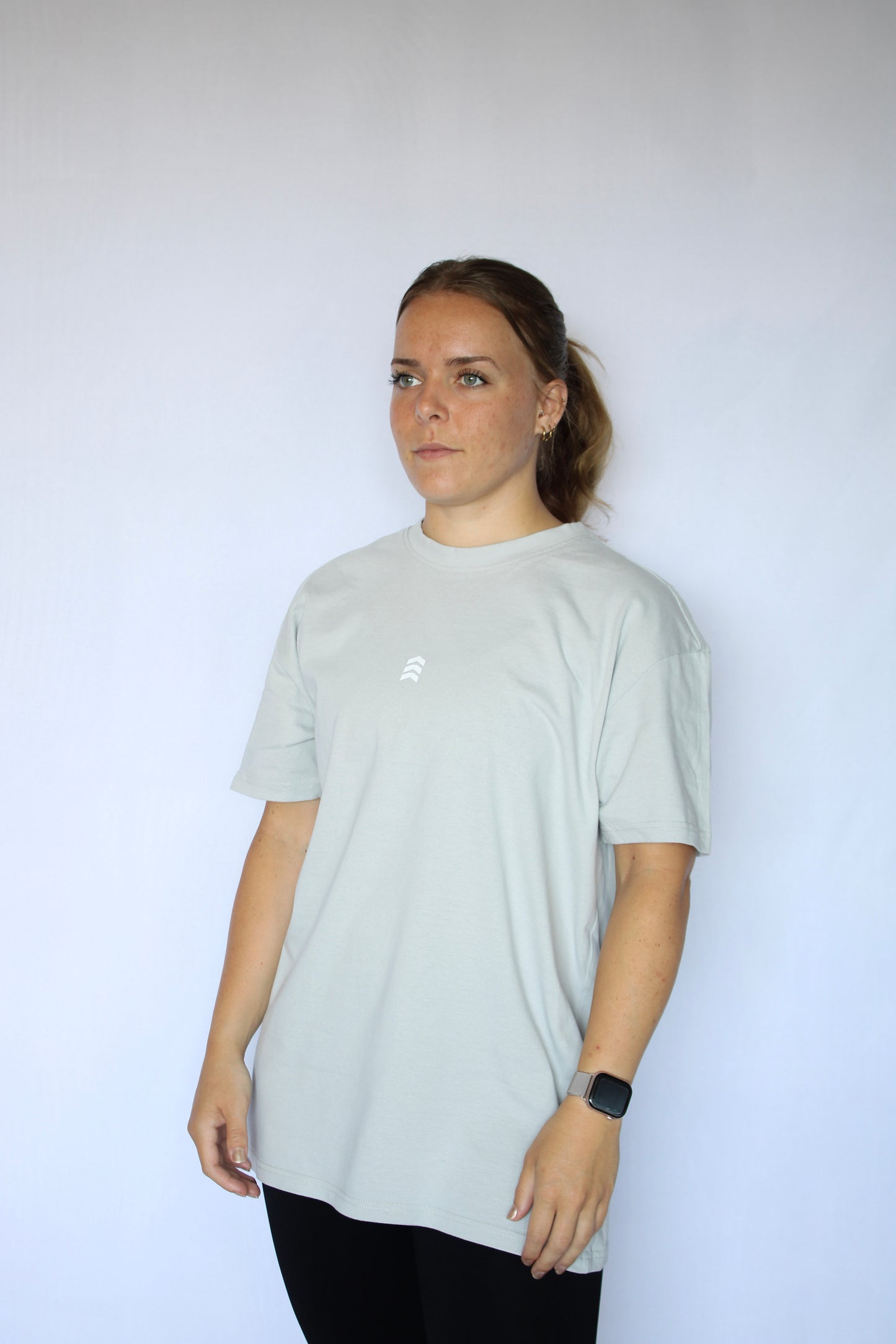 Oversized T-Shirt