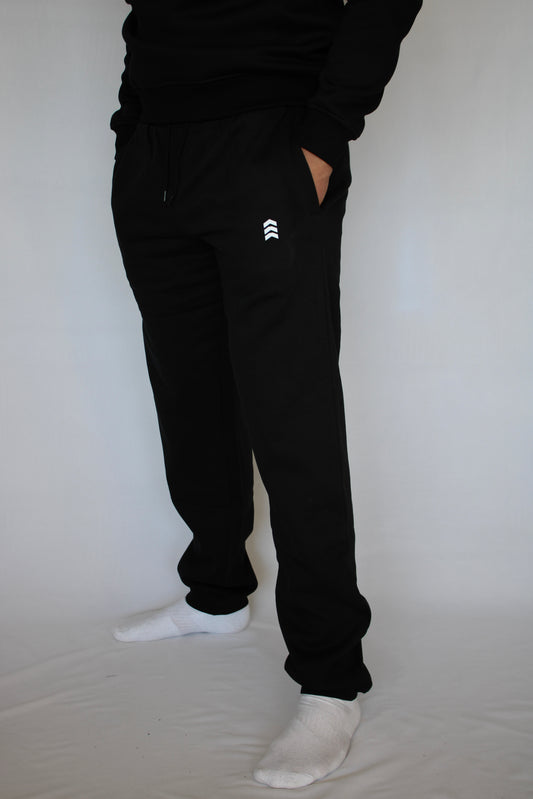 Heavyweight Sweatpants