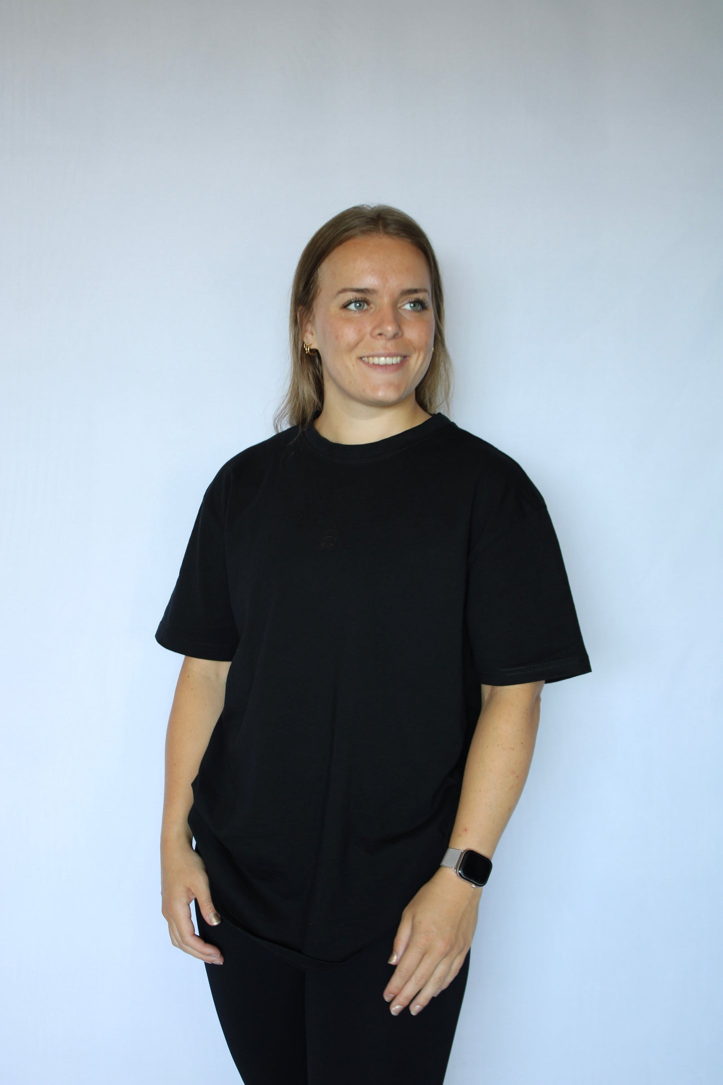 Oversized T-Shirt